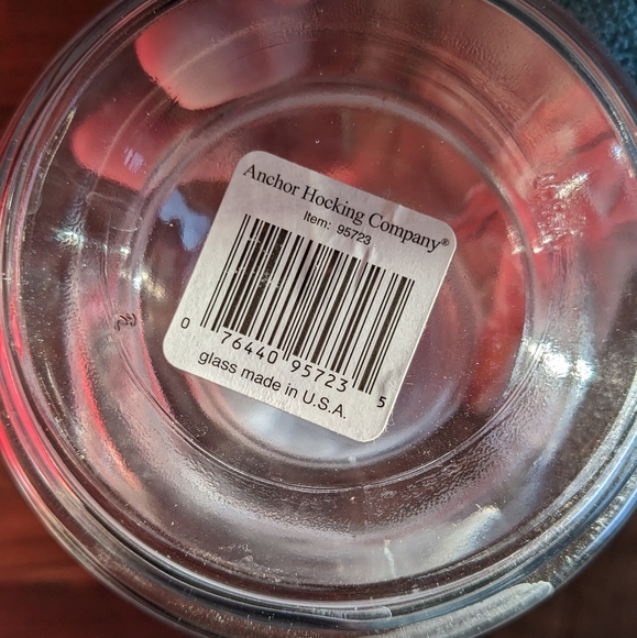 Christmas Decor Bundle - Picture 6 of 8